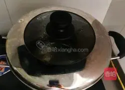 How to make tomato pasta Illustration 1