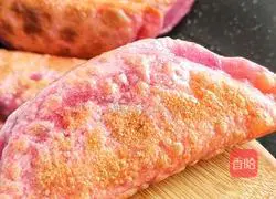 Leek Box Recipe Illustration 13