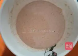 Hu spicy soup recipe 3