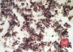 Red Bean Roll Recipe Illustration 7