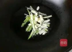 Recipe for Refreshing Summer Cold Lemon Juice Vegetable Shredded Chicken 10