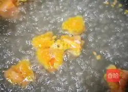 Illustration of how to make handmade dumplings 9