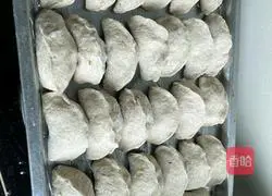 Childhood memory recipe illustration 2