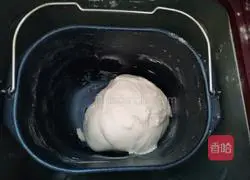 Recipe for Spicy Soft Tofu Buns Illustration 2