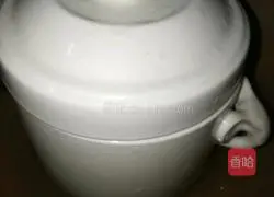 Illustration of how to make Angelica Chicken Soup 5