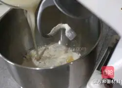 Winter bread fermentation tips 2