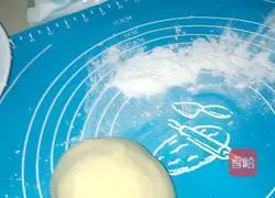 Illustration of how to make French fries 2