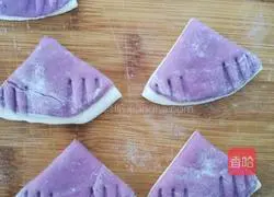 Illustration of how to make wealth and flowers bloom 6