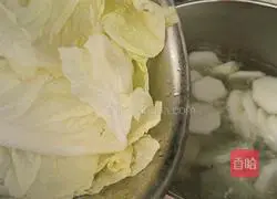 Illustration of how to make everything clear 6