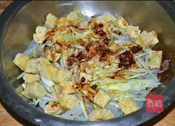 Liangpi Tutorial Illustration 17