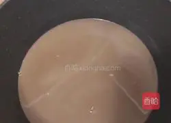 A must-see for beginners, a super detailed recipe for handmade donkey hide gelatin cake as a luxury snack Illustration 4