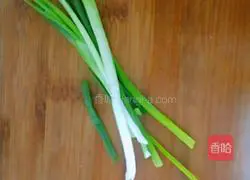 Chicken Soup Luffa Recipe Illustration 11