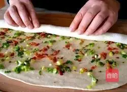 Hanamaki recipe illustration 4