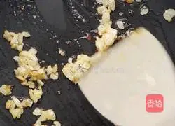 Potato soup recipe illustration 5