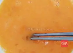 Mushroom and egg noodles recipe 5