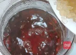 Lemon iced tea recipe 5