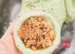 Illustrations of Internet celebrity Youth League practices 13