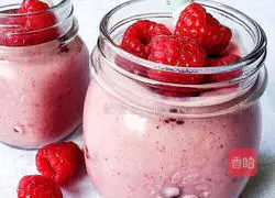 Fruit smoothie recipe 6