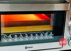 How to make exquisite and different wedding cakes Illustration 14