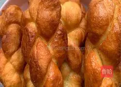 Illustration of Mahua Recipes 15