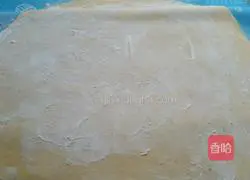 Pumpkin noodles recipe 8