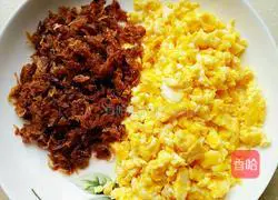 Leek Box Recipe Illustration 3