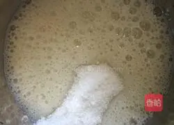 Light cheesecake recipe 10