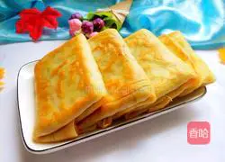 Lazy version of potato and pork pie recipe 20