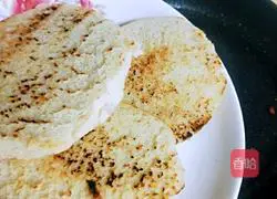 Illustration of how to make You Kang Mo 9