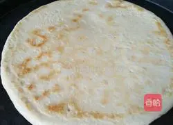 Illustration of home-made pot helmets 7