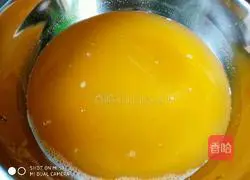 Apricot dew ecstasy juice recipe 5