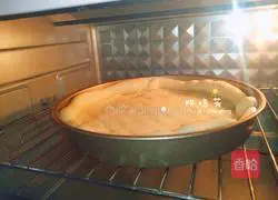 Pizza crust recipe 12