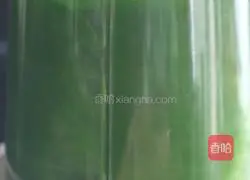 Illustrations of Youth League practices 6