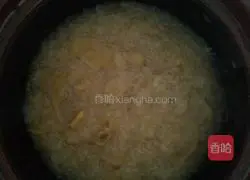 Honey grapefruit tea recipe 5