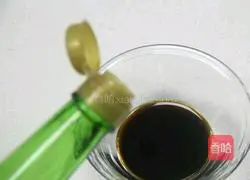 Cool fungus Illustration of how to do it 4