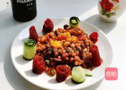 Red wine pasta recipe 12