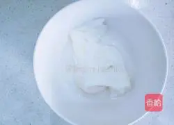 Internet celebrity turkey noodles recipe 1