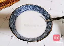 Cream pumpkin soup recipe 5