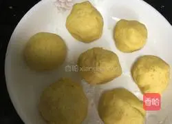 Pumpkin pie recipe 5