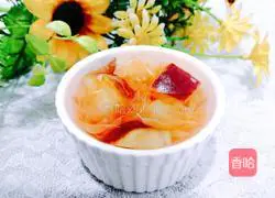 Apple grapefruit soup recipe 14