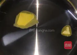 Illustration of how to make spaghetti bolognese 5