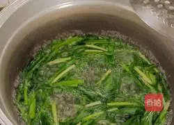 Sesame Paste Recipe Illustration 4