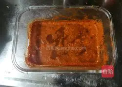 Orleans grilled wings illustration 2