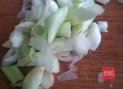 Tomato pimple soup recipe 4