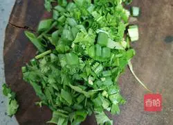 Winter Melon Fish Ball Soup Recipe Illustration 5