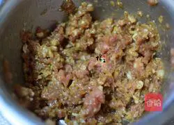 Pumpkin bread recipe illustration 5