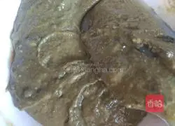 Matcha cake recipe 5