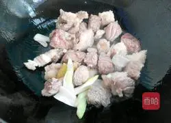 Tomato beef soup recipe 4