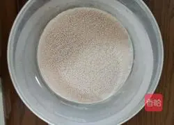 Illustration of how to make simple and delicious pizza 4