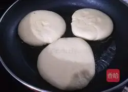 Milk-flavored wedding cake recipe 14